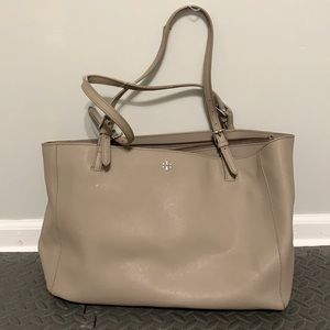 Tory Burch Tote